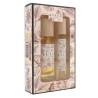 Estuche regalo Lucci Flower 37 ml + 20 ml-RQ-QM016-Reyes Queens