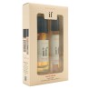 Estuche regalo if 37 ml + 20 ml-RQ-QM012-Reyes Queens