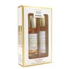 Estuche regalo Canal Nº5 37 ml + 20 ml-RQ-QM005-Reyes Queens