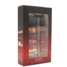 Estuche regalo Fabrizio 37 ml + 20 ml-RQ-RM007-Reyes Queens