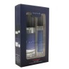 Estuche regalo Salvaje 37 ml + 20 ml-RQ-RM008-Reyes Queens