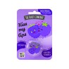 Tira impulso bálsamo labial 2x12-TFC-0001-The Fruit Company