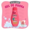 Gel de ducha surtido 600ml the fruit company-CTFC-106600-The Fruit Company