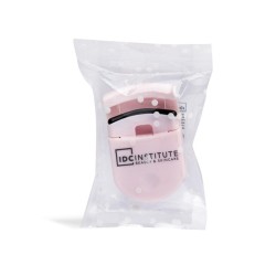 Mini Rizador de pestañas-IDC-90306-IDC INSTITUTE