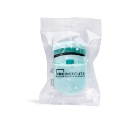 Mini Rizador de pestañas-IDC-90306-IDC INSTITUTE