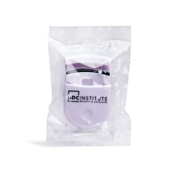 Mini Rizador de pestañas-IDC-90306-IDC INSTITUTE