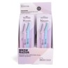 Brow Razor Diseño de cejas-IDC-90307-IDC INSTITUTE