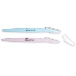 Brow Razor Diseño de cejas-IDC-90307-IDC INSTITUTE