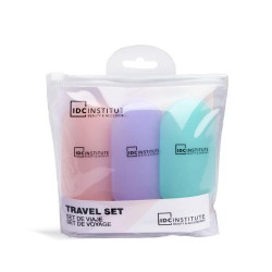 Set de viaje-IDC-90309-IDC INSTITUTE