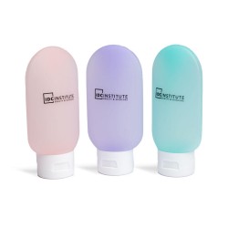 Set de viaje-IDC-90309-IDC INSTITUTE