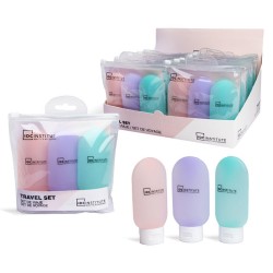 Set de viaje-IDC-90309-IDC...
