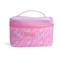 Neceser cosmÉticos tamaño grande-IDC-90313-IDC INSTITUTE