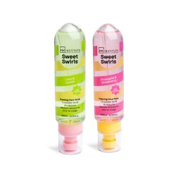 Limpiador Facial Espumoso Sweet Swirls-CIDC-44125-IDC INSTITUTE