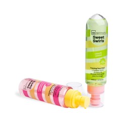 Limpiador Facial Espumoso Sweet Swirls-CIDC-44125-IDC INSTITUTE