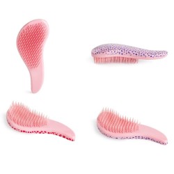 Cepillo desenredante idc institute-IDC-2013W-IDC INSTITUTE