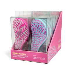 Cepillo desenredante idc institute-IDC-2013W-IDC INSTITUTE