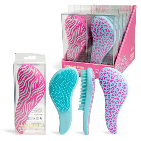 Cepillo desenredante idc institute-IDC-2013W-IDC INSTITUTE