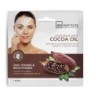 Mascarilla facial aceite de cacao tonificante y aclarante idc institute-IDC-3090-IDC INSTITUTE