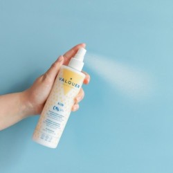 Acondicionador bifásico preventivo infantil - 300 ml-VAL-36235-valquer