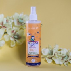 Acondicionador bifásico preventivo infantil - 300 ml-VAL-36235-valquer