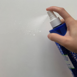 Acondicionador bifásico volumen-up - 300 ml-VAL-33535-valquer