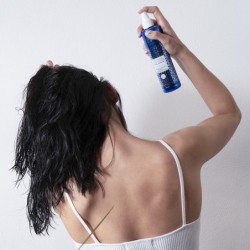 Acondicionador bifásico volumen-up - 300 ml-VAL-33535-valquer