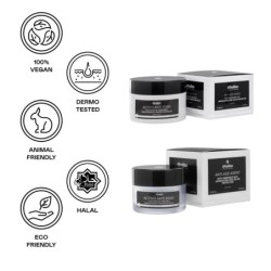 Activo facial anti-edad 50 ml-VAL-10322-valquer