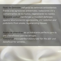 Activo facial anti-edad 50 ml-VAL-10322-valquer