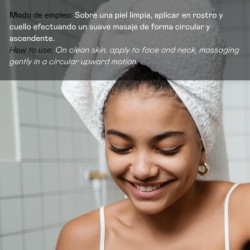 Activo facial anti-edad 50 ml-VAL-10322-valquer