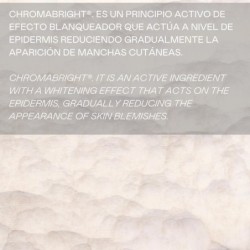 Activo facial blanqueante spf 20 - 200 ml-VAL-10654-valquer