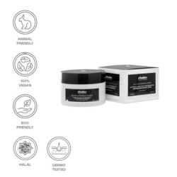 Activo facial blanqueante spf 20 - 200 ml-VAL-10654-valquer