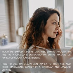 Activo facial blanqueante spf 20 - 200 ml-VAL-10654-valquer