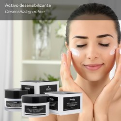 Activo facial desensibilizante pieles sensibles 50 ml-VAL-10442-valquer