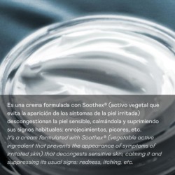 Activo facial desensibilizante pieles sensibles 50 ml-VAL-10442-valquer