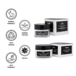 Activo facial desensibilizante pieles sensibles 50 ml-VAL-10442-valquer