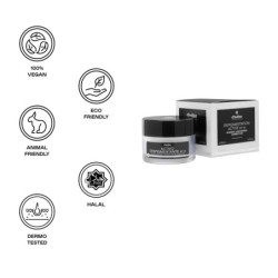 Activo facial despigmentante spf 20 - 50 ml-VAL-10622-valquer