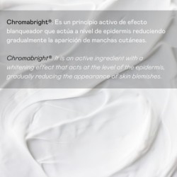 Activo facial despigmentante spf 20 - 50 ml-VAL-10622-valquer