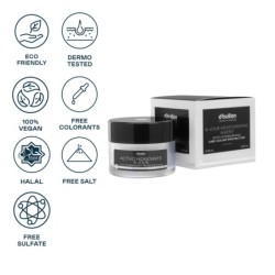 Activo facial hidratante b-jour 50 ml-VAL-10232-valquer