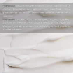 Activo facial hidratante b-jour 50 ml-VAL-10232-valquer