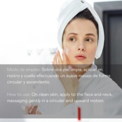 Activo facial hidratante b-jour 50 ml-VAL-10232-valquer