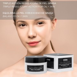 Activo facial purificante pieles grasas 50 ml-VAL-10542-valquer