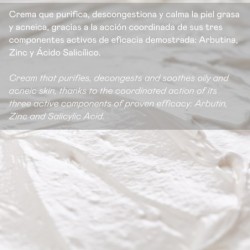 Activo facial purificante pieles grasas 50 ml-VAL-10542-valquer