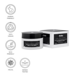 Activo facial purificante pieles grasas 50 ml-VAL-10542-valquer