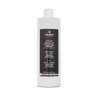 Agua micelar bullon estructura bipolar - 500 ml-VAL-10106-valquer