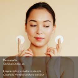 Agua micelar bullon estructura bipolar - 500 ml-VAL-10106-valquer