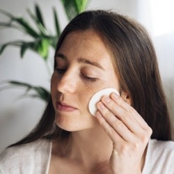 Agua micelar bullon estructura bipolar - 500 ml-VAL-10106-valquer