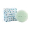 Agua micelar sólida blue ice pieles secas - 50 g-VAL-33981-valquer