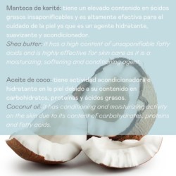 Agua micelar sólida blue ice pieles secas - 50 g-VAL-33981-valquer