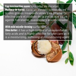 Agua micelar sólida ice todo tipo de pieles - 50 g-VAL-33980-valquer