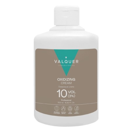 Agua oxigenada 10 vol (3%)-VAL-38417-valquer